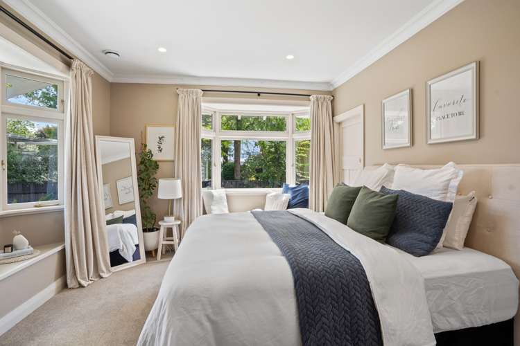 53 Park Road Carterton_12