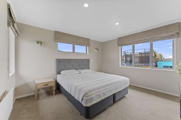 136 Victory Drive Wharewaka_11