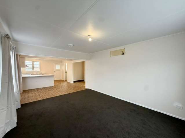 60a Mould Street Waitara_4