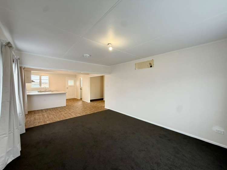 60a Mould Street Waitara_4