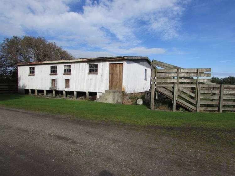 12 Asquith Street Mataura_6