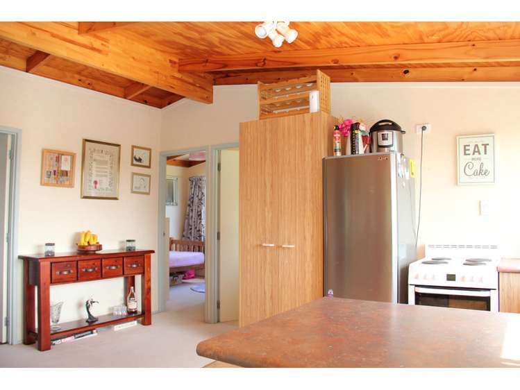 737a Owhiwa Road Parua Bay_5