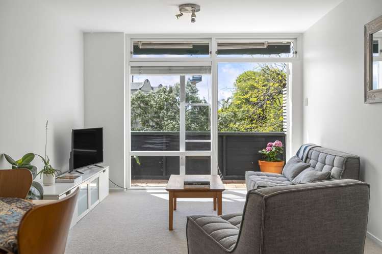 20/22 Cleveland Road_4