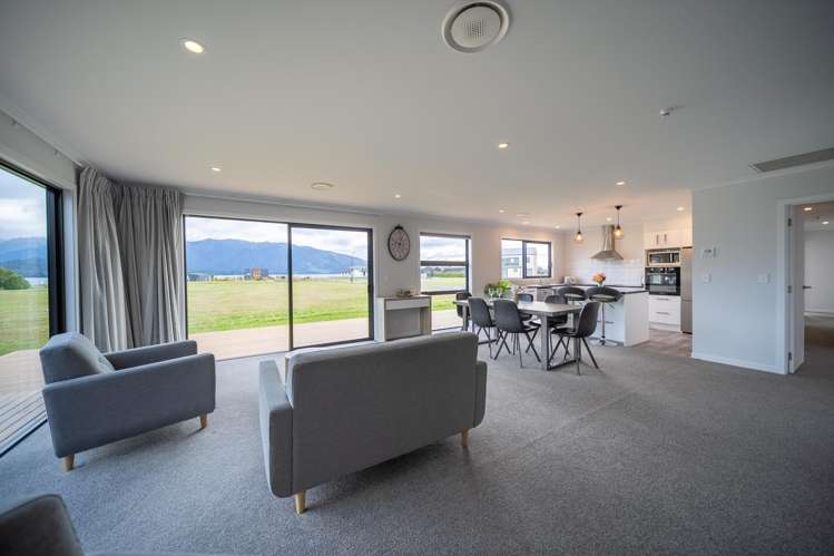 67 Takitimu Avenue Te Anau_6
