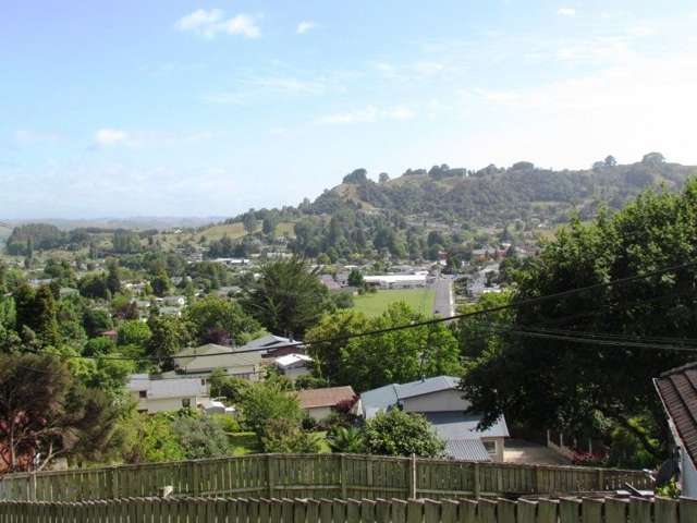 13 Hetet Street Te Kuiti_1