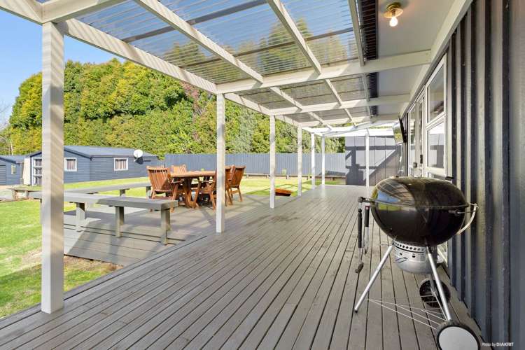58a Waipapa Road Kerikeri_12
