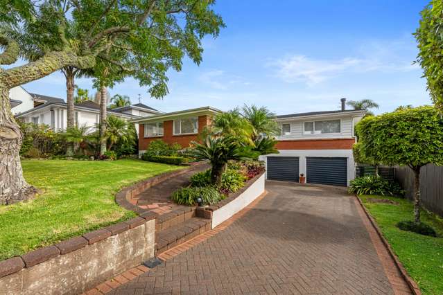 3 Copperfield Terrace Mellons Bay_1