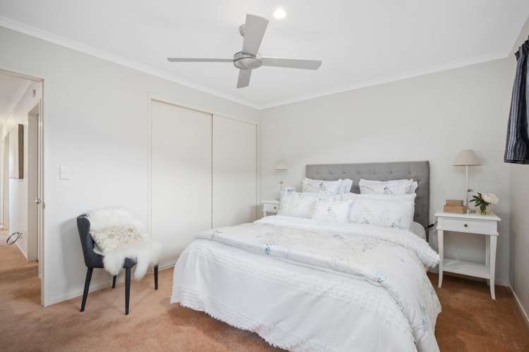 42d Sandspit Road Waiuku_5