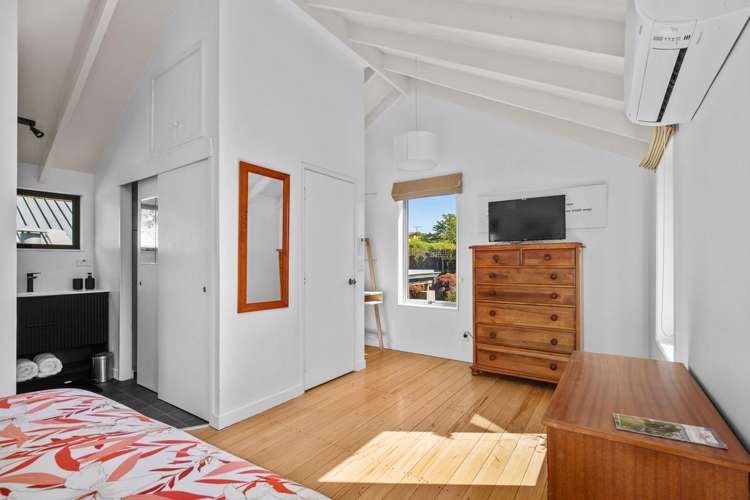 67 Ferris Road Alexandra_11