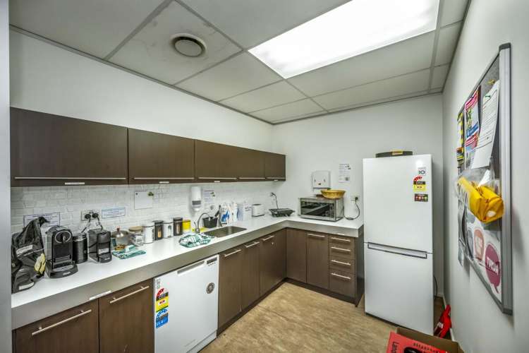 Lot 1, 229 Dairy Flat Highway Albany_12