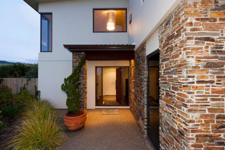 7 Beckett Lane Raumati Beach_5