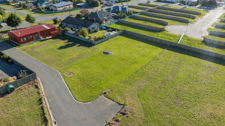 23 Hamilton Street Fairlie_4