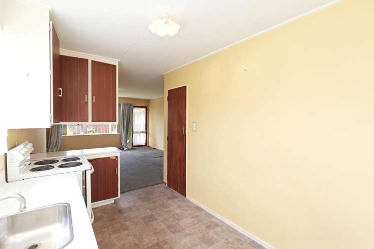 4/19 Jenkin Street_1