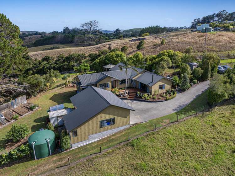 72 Mclachlan Road Kaukapakapa_24