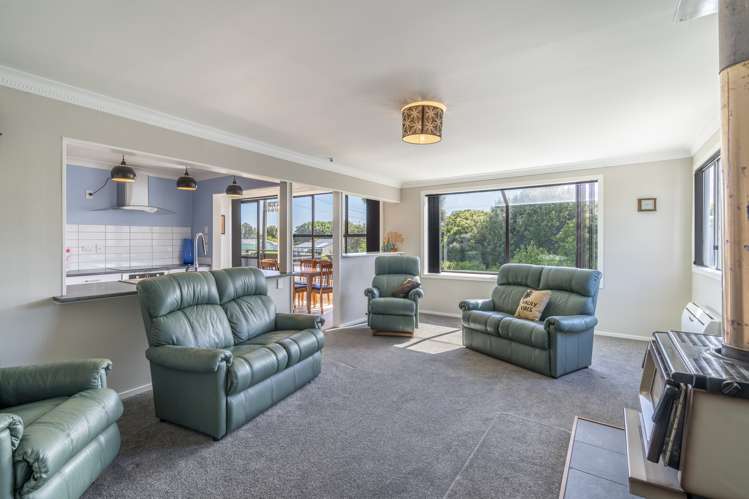 27 Marne Street Riverton_1