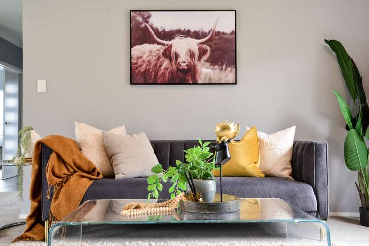 17 Lavender Way Huntington_13