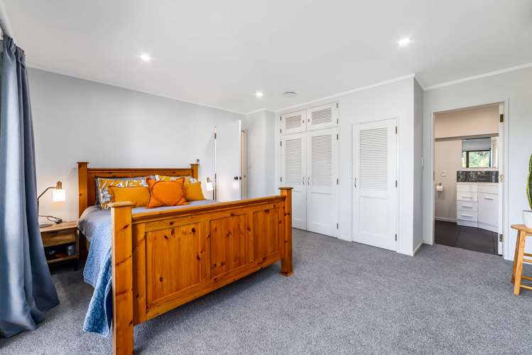 45 Weld Street Cambridge_14