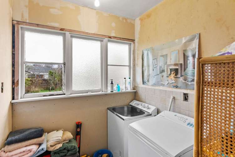 70 Beckford Road Opawa_9