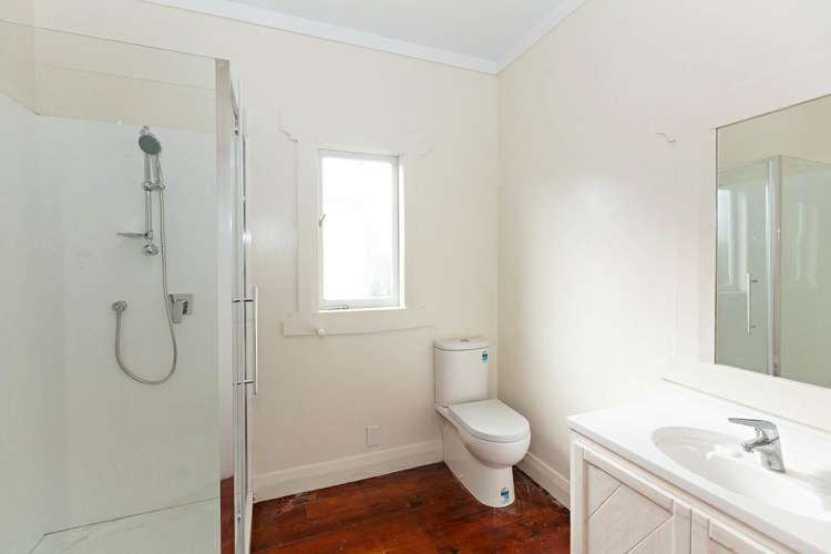 127 Selwyn Street Onehunga_7