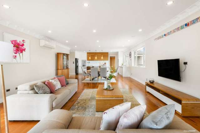 15 Imperial Place Flat Bush_4