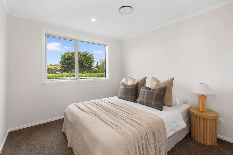 189 Hudson Street Pirongia_19