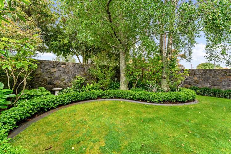 10 Coyle Street Sandringham_14