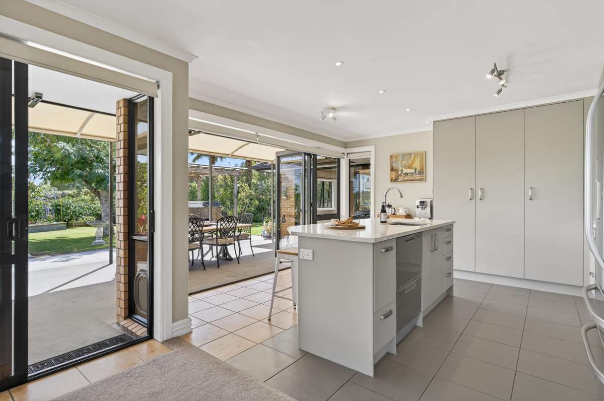 108 Moir Point Road_3