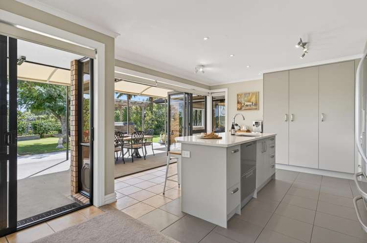 108 Moir Point Road Mangawhai Heads_7