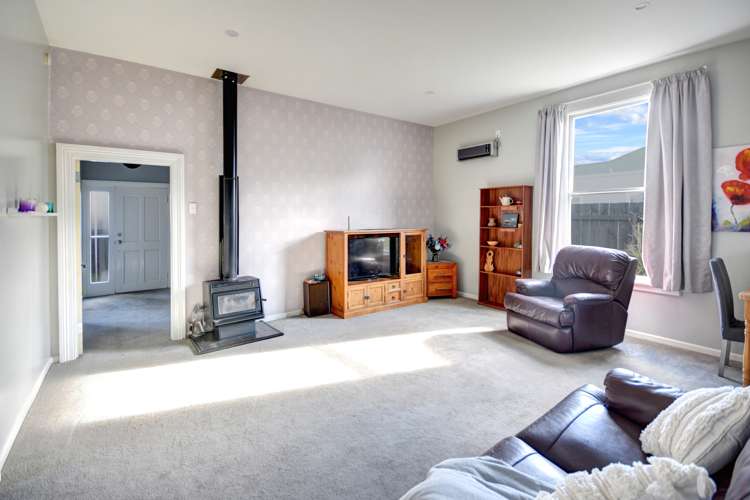 35 Wesley Street South Dunedin_6