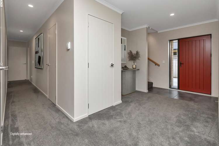 5 Aarts Place One Tree Point_2