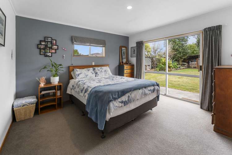 16 Malthouse Crescent Brightwater_9