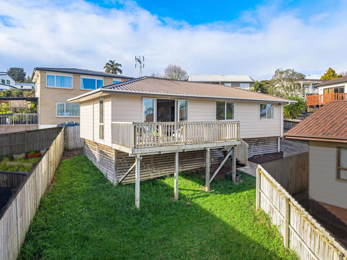 148A Aviemore Drive_1