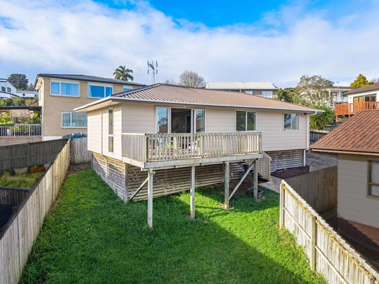 148A Aviemore Drive Highland Park_5
