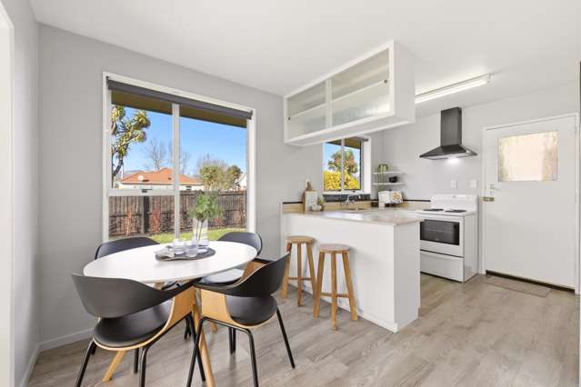 2/19 Cheviot Street Spreydon_4