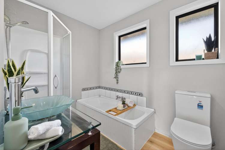 133 Marlow Road Aranui_11