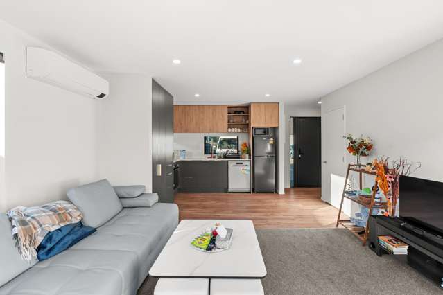 6/2 Puna Street Riccarton_2