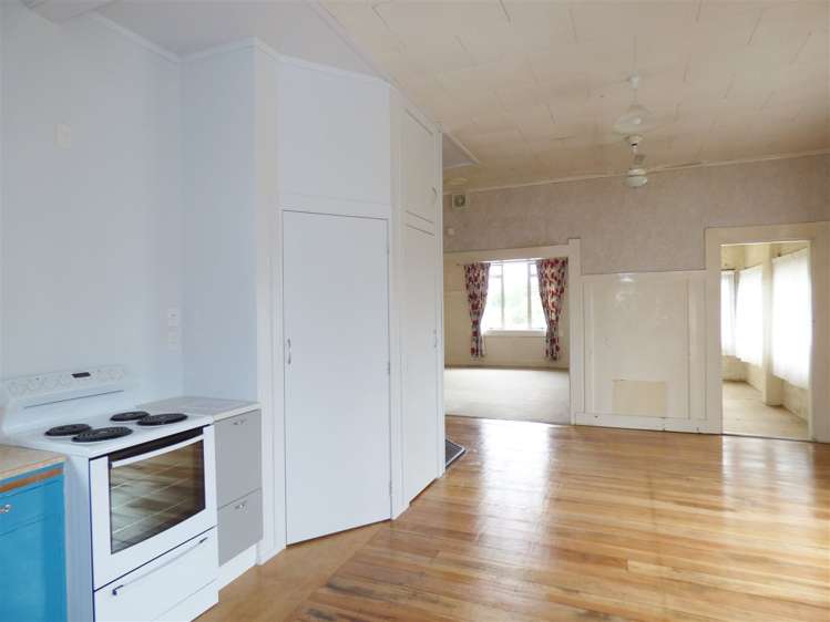 46 Rangitahi Street Otorohanga_6