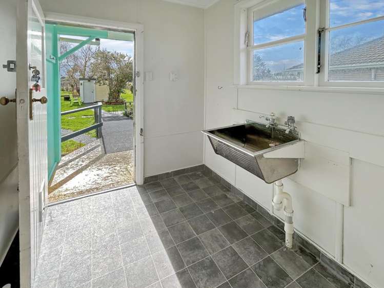 148 Cole Street Masterton_8
