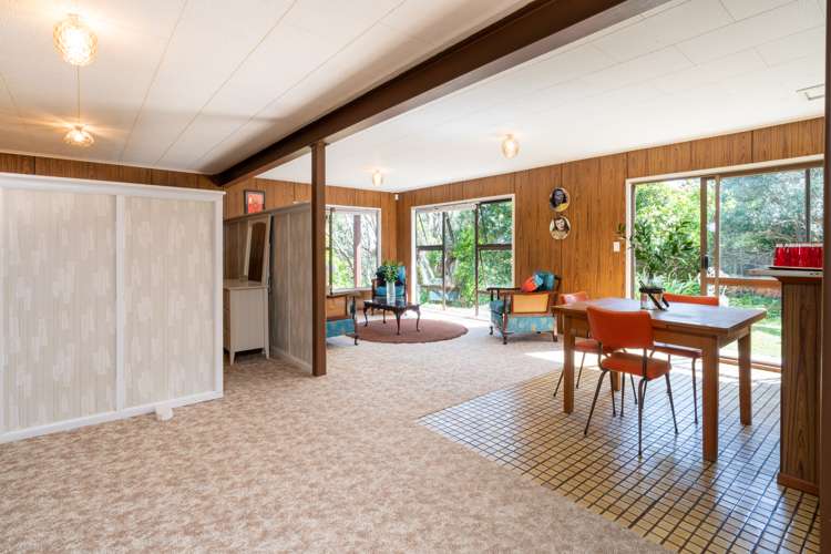 14 Kirkway Raumati Beach_32