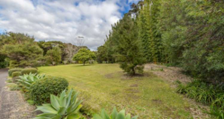 37a Kendall Road_0