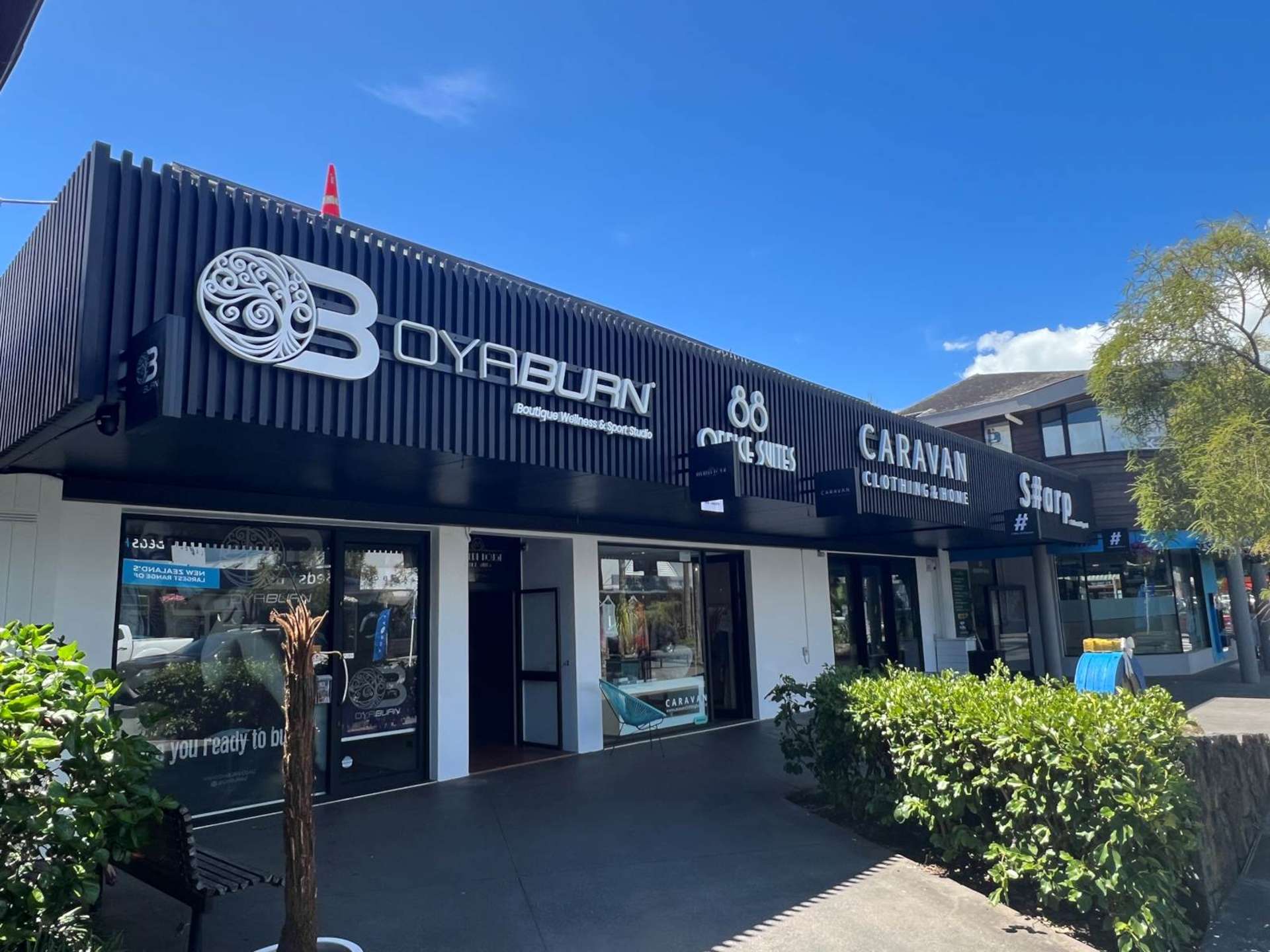 Suite 1/88 Kerikeri Road Kerikeri_0