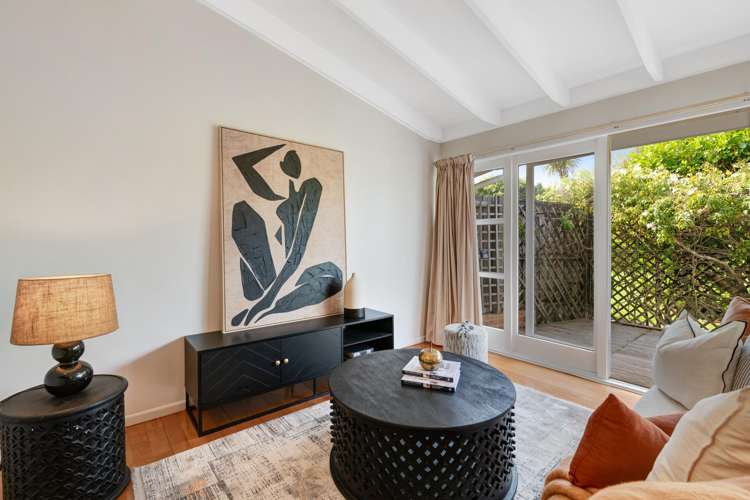 4/19 Montana Avenue Murrays Bay_9