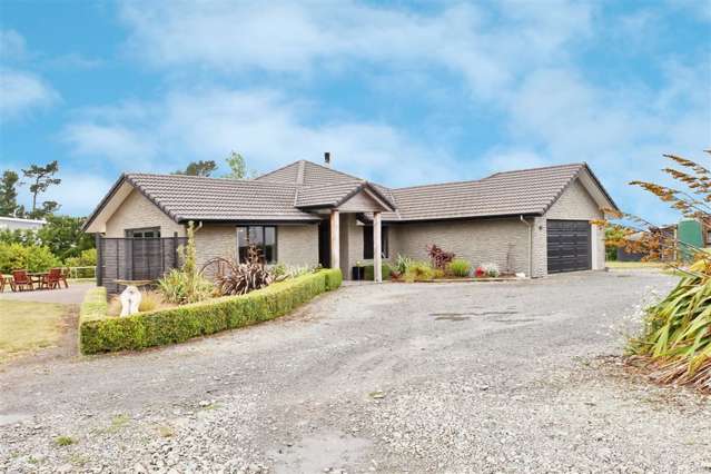 324 No 10 Road Swannanoa_1