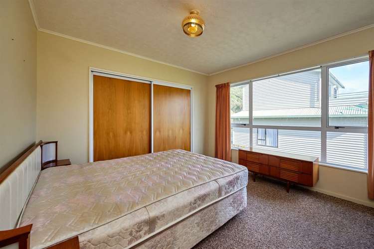 181 Torquay Street Kaikoura_16