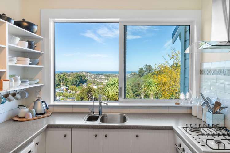 14 Tower Avenue Waverley_15