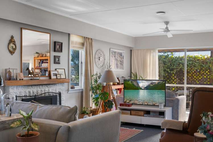 78 Wither Road Witherlea_9