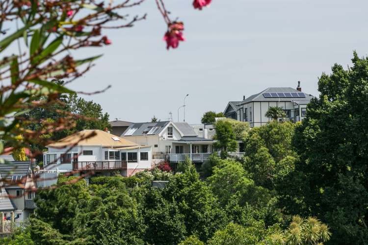 21 Havelock Road Hospital Hill_5