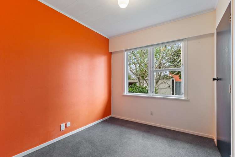 76A Kennedy Drive Levin_11