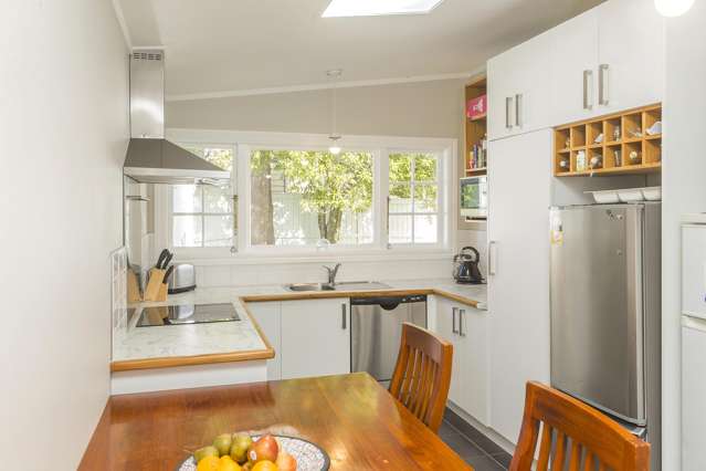 10a Matipo Street Mount Eden_2