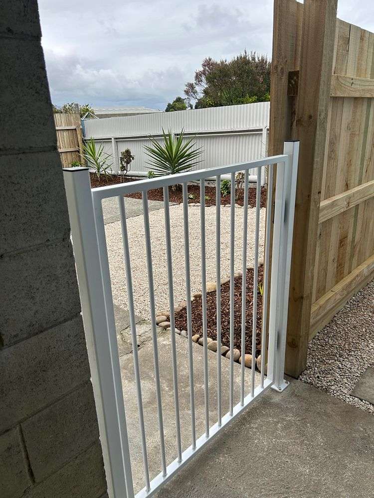 2/153 Parkers Road Tahunanui_13